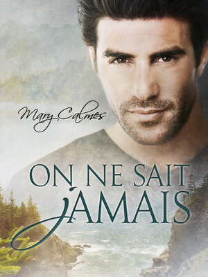 cover image of On ne sait jamais